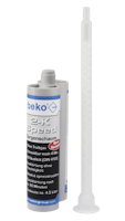 beko 2-K Speed Zargenschaum 210 ml