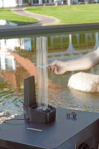 Oase Bitron Eco 180 W