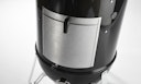 Vorschaubild Weber Smoker SMOKEY MOUNTAIN COOKER Ø 47 cm - Black