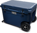 Vorschaubild YETI Kühlbox auf Rädern TUNDRA HAUL