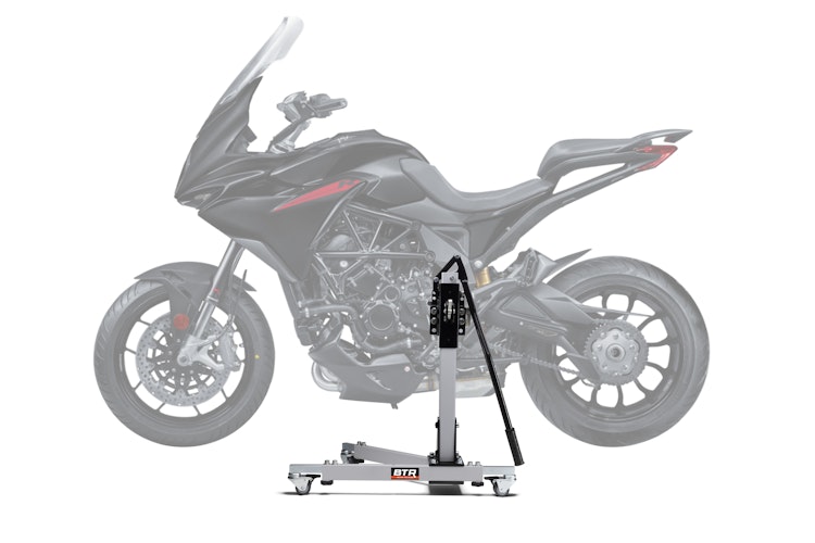 Zentralständer EVOLIFT® für MV Agusta Turismo Veloce R 15-