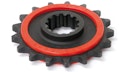 Vorschaubild Ognibene Antriebsritzel 7224