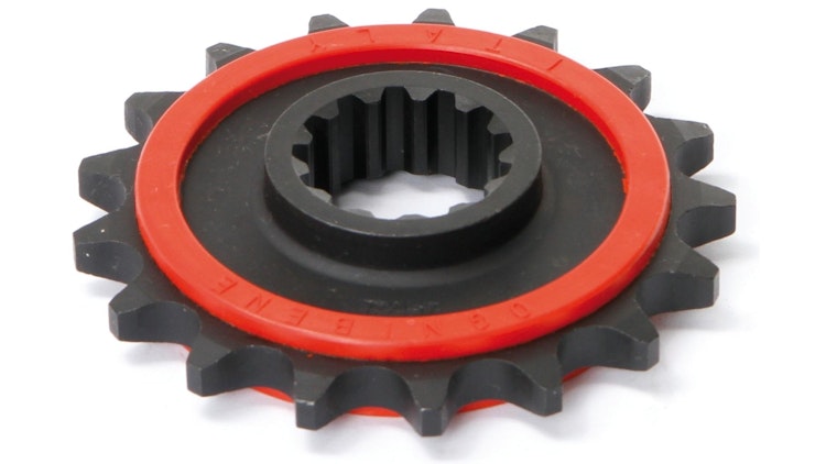 Ognibene Antriebsritzel 7224