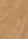 Vorschaubild MEISTER Lindura-Holzboden HD 400 Eiche authentic pure geb 8921 - ultramattlackiert - Standard- & Sonderformat