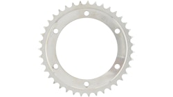 RK Kettenrad 5610 46 Zähne