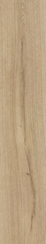 MEISTER Laminatboden MeisterDesign. laminate LD 200 1288 x 244 x 8 mm 07146 Wolfseiche Natural Wood-Struktur