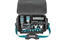 Vorschaubild Makita Werkzeugkoffer E-15388
