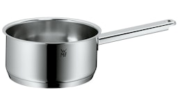 WMF Stielkasserolle Ø 16 cm Premium OneZubehörbild
