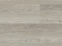 Muster Strong SPC Groda 280x160Zubehörbild