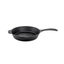 Vorschaubild Petromax Feuerpfanne Essential Gusseisen