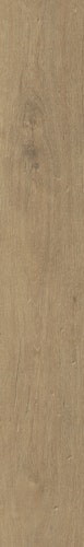 Handmuster Meister Laminatboden MeisterDesign. laminate LD 55 1288 x 198 x 7 mm 06952 Stieleiche natur Porensynchron-Struktur