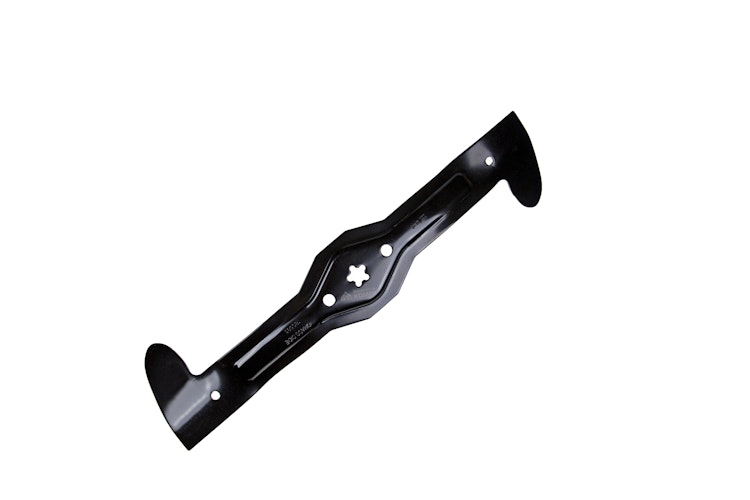 Husqvarna Messer für Gartentraktoren I