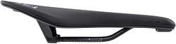 fi'zi:k Vento Arione R5 Sattel schwarz