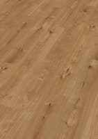 MEISTER Laminatboden MeisterDesign. laminate LD 55 1288 x 198 x 7 mm 07153 Hill Oak Easy-to-clean-Struktur