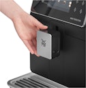 Vorschaubild WMF Kaffeevollautomat Perfection 860L