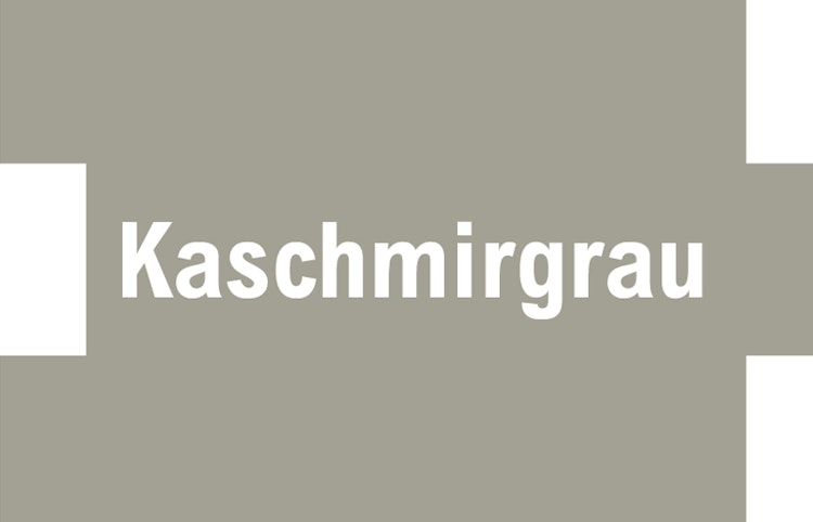 OPUS1 Wetterschutzfarbe