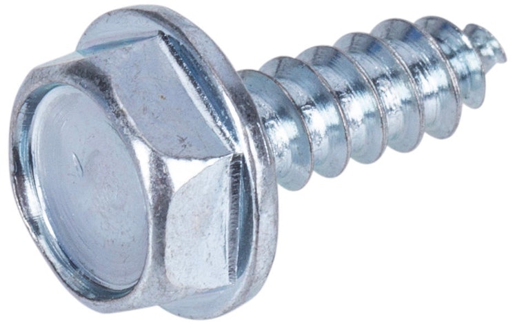 Bofix Kettenkastenschraube