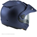 Vorschaubild Arai Integralhelm Tour-X5 -