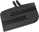 Vorschaubild SRAM Spacer 3,7 mm Kunststoff schwarz