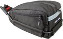 Vorschaubild Rixen & Kaul Satteltasche Contour SF schwarz