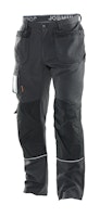 Jobman Bundhose Fast Dry 2812