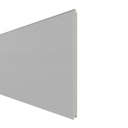 Vorschaubild TraumGarten System Alu XL Einzelprofile