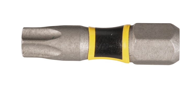 Makita Torsion Bit T30x25 2Stk. E-03230