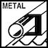 Metall
