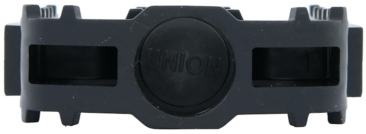 Union Pedal SP-872