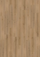 Handmuster KWG Antigua classic Hydrofix Skandiceiche Designvinyl Fertigfußboden 123,5x23 cm