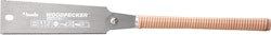 kwb WOODP. Doppelzugsäge Jap HoGr 304615