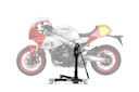 Vorschaubild Zentralständer EVOLIFT® für Yamaha XSR 900 GP 24-