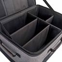 Vorschaubild Petromax Catago Box 50