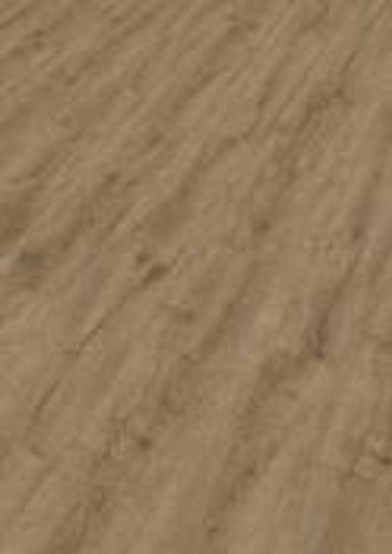 HANDMUSTER MEISTER MeisterDesign. rigid RM 400 S Rare groove 20086 1524 x 228 x 5,5 mm