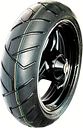 Vorschaubild Vee Rubber Reifen VRM-119C 130/90 - 10 TL 70L