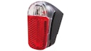 Vorschaubild Spanninga LED-Rücklicht Presto-Guard XE