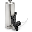 Vorschaubild NAPOLEON Edelstahl Sprühflasche, 550ml (62047)