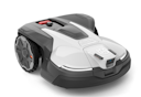 Vorschaubild Husqvarna Automower® 450V NERA