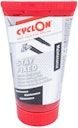 Vorschaubild Cyclon Montagepaste Stay Fixed
