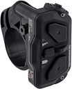 Vorschaubild Shimano Bedieneinheit STEPS SW-EN600 schwarz