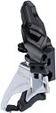 Vorschaubild Shimano Umwerfer CUES FD-U6000 Direct Mount