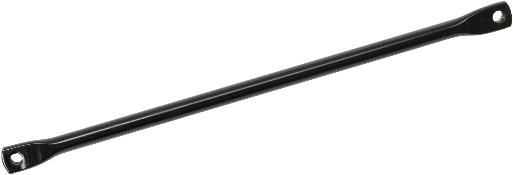 AtranVelo Stellstange