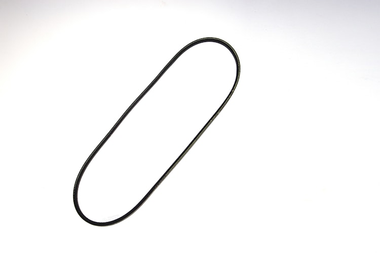 Husqvarna 295 67 30-02 - Riemen Antrieb J