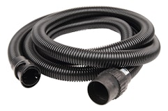 Makita Saugschlauch 32mm 4m antist. P-84084Zubehörbild