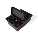 Vorschaubild Weber Works Outdoor-Aufbewahrungsbox