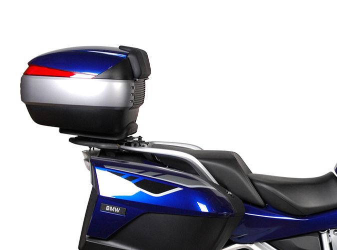SHAD Top Master Befestigungssatz BMW