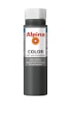 Vorschaubild Alpina Color Abtönfarbe "Dark Grey"