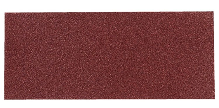 Makita Schleifpap. 93x230mm K240 50Stk P-36251