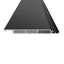 Vorschaubild Handmuster TraumGarten DREAMDECK Alu - Verschiedene Farben