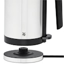 Vorschaubild WMF KÜCHENminis Wasserkocher 0,8 l comfort